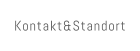 Kontakt&Standort