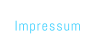 Impressum