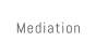 Mediation