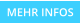 MEHR INFOS