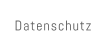 Datenschutz