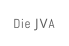 Die JVA