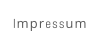 Impressum