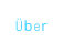 �ber