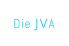 Die JVA