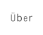 �ber