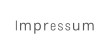 Impressum