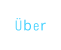 �ber