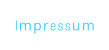 Impressum